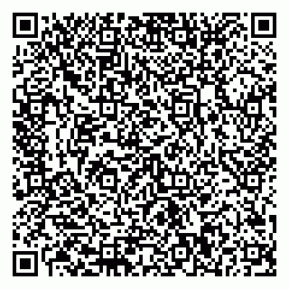 vCard 79322010253