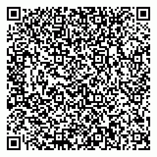 vCard 79322010255
