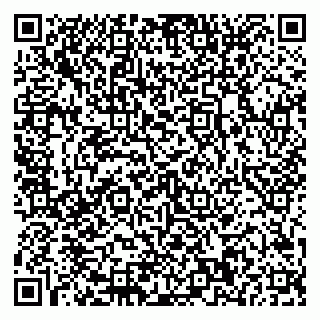 vCard 79322010256