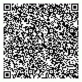 vCard 79322010258