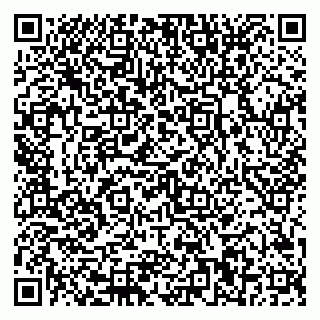 vCard 79322010259