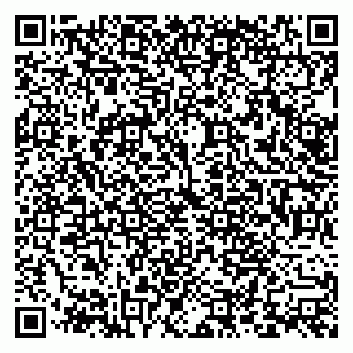 vCard 79322010260