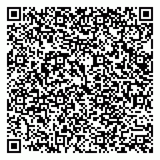 vCard 79322010261