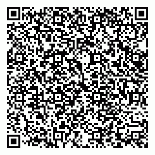 vCard 79322010262