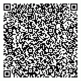 vCard 79322010263