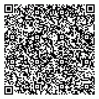 vCard 79322010264