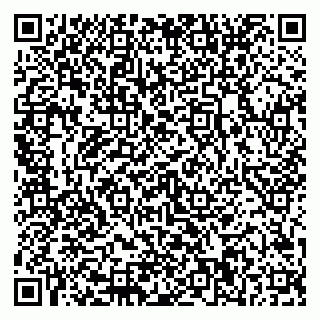 vCard 79322010265