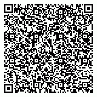 vCard 79322010274