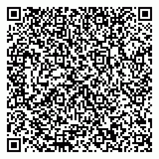 vCard 79322010276