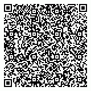 vCard 79322010280