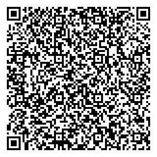 vCard 79322010281