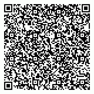 vCard 79322010282
