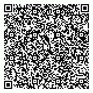 vCard 79322010285