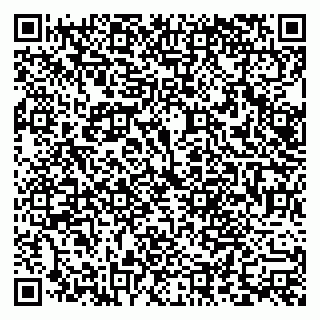 vCard 79322010286