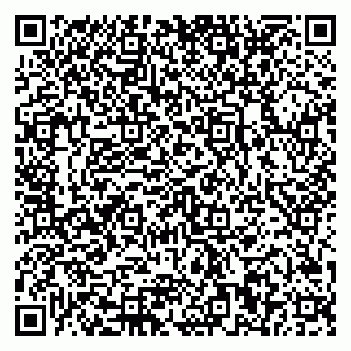 vCard 79322010288
