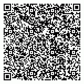 vCard 79322010289