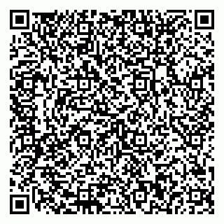 vCard 79322010290