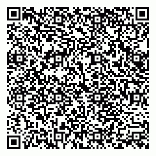 vCard 79322010291