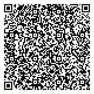 vCard 79322010292