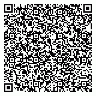 vCard 79322010293