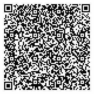 vCard 79322010301