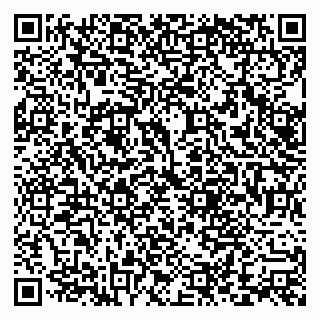 vCard 79322010303
