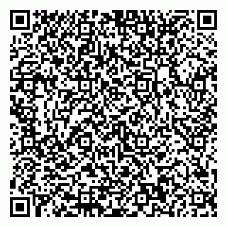 vCard 79322010306