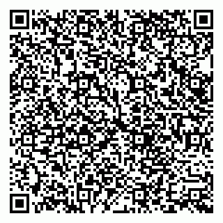vCard 79322010307