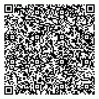 vCard 79322010308