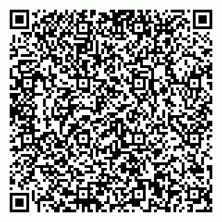 vCard 79322010318