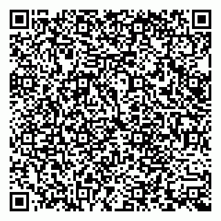 vCard 79322010322