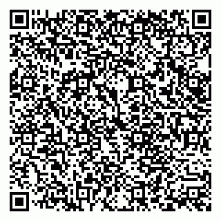 vCard 79322010328