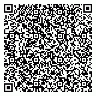 vCard 79322010331