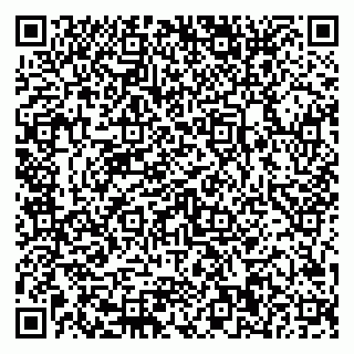 vCard 79322010334
