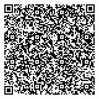 vCard 79322010335