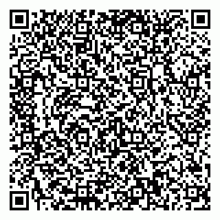 vCard 79322010337
