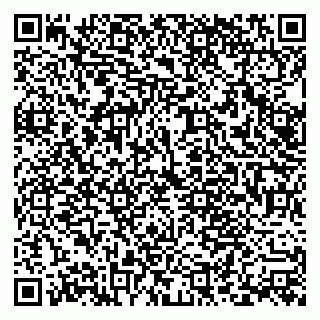 vCard 79322010338