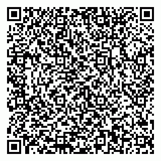 vCard 79322010339