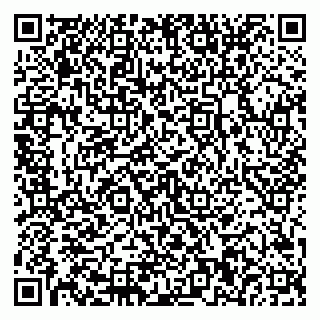 vCard 79322010340