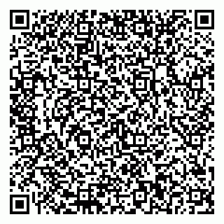 vCard 79322010341