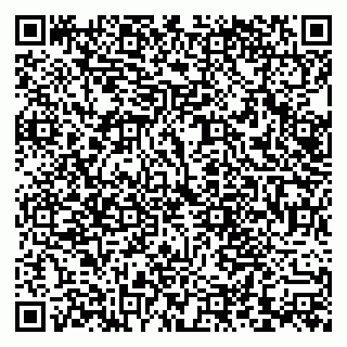 vCard 79322010342