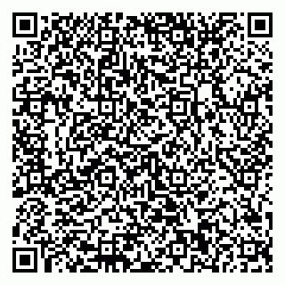 vCard 79322010344
