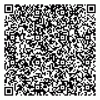vCard 79322010345