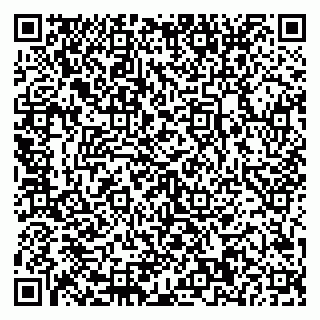 vCard 79322010346