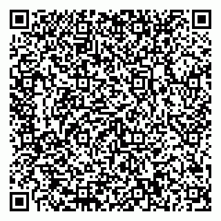 vCard 79322010347