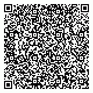 vCard 79322010348
