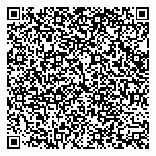 vCard 79322010352