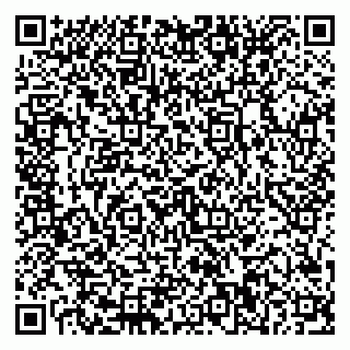 vCard 79322010355