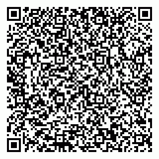 vCard 79322010356