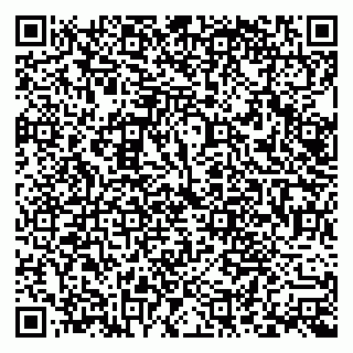 vCard 79322010358